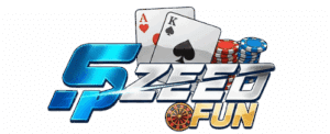 spzeed fun logo